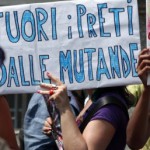 Una risata li seppellirà