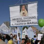 Grande novità!